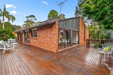 Property 2 Appin Place, ENGADINE NSW 2233 IMAGE 0