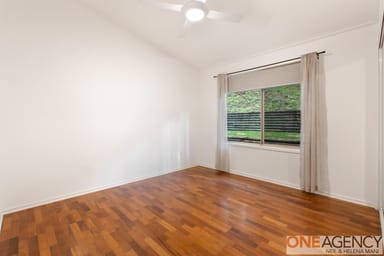 Property 48 Orinda Avenue, NORTH GOSFORD NSW 2250 IMAGE 0