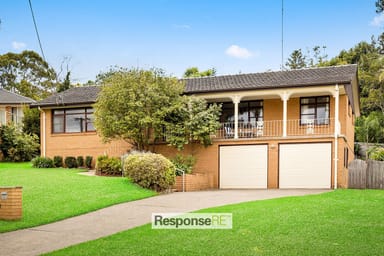 Property 32 Kalimna Drive, Baulkham Hills NSW 2153 IMAGE 0