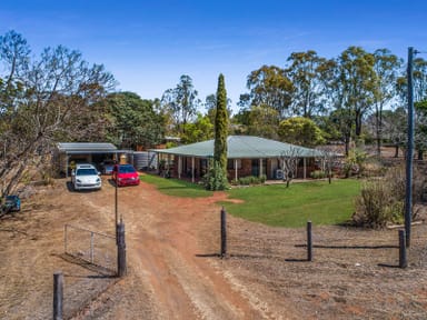 Property 61 Lockyer View Rd, Wivenhoe Pocket QLD 4306 IMAGE 0