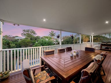 Property 120 Friday Street, Shorncliffe QLD 4017 IMAGE 0