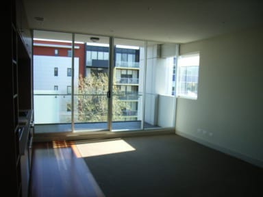 Property 303, 30 Wreckyn Street, NORTH MELBOURNE VIC 3051 IMAGE 0
