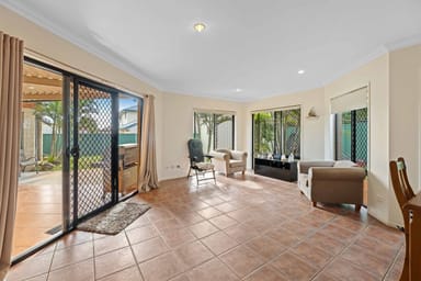 Property 26 Weis Crescent, Middle Ridge QLD 4350 IMAGE 0