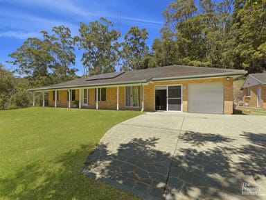 Property 255 Glenning Road, Glenning Valley NSW 2261 IMAGE 0