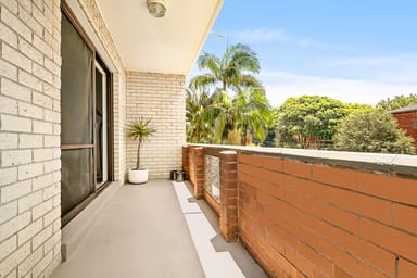 Property 4/16 Wetherill Street, Narrabeen NSW 2101 IMAGE 0