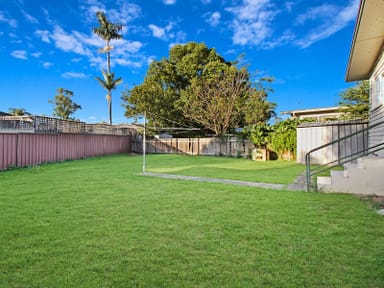 Property 61 Gabo Crescent, Sadleir NSW 2168 IMAGE 0