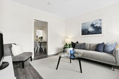 Property 46 Egan Street, NEWTOWN NSW 2042 IMAGE 0