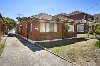Property 73 General Holmes Drive, KYEEMAGH NSW 2216 IMAGE 0