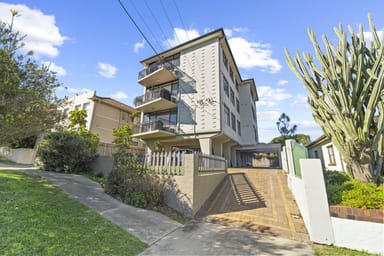 Property 1/23 Duncan Street, Maroubra NSW 2035 IMAGE 0