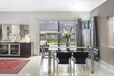 Property 156 Perfection Avenue, Stanhope Gardens NSW 2768 IMAGE 0