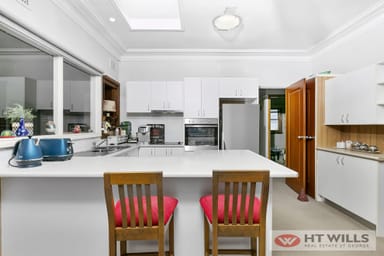 Property 19A Millett Street, HURSTVILLE NSW 2220 IMAGE 0