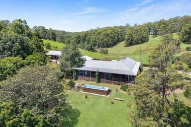 Property 158 Irvines Road, Newee Creek NSW 2447 IMAGE 0