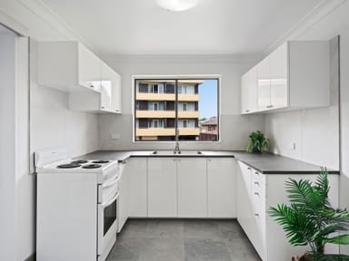 Property 13, 1-3 Warner Avenue, WYONG NSW 2259 IMAGE 0