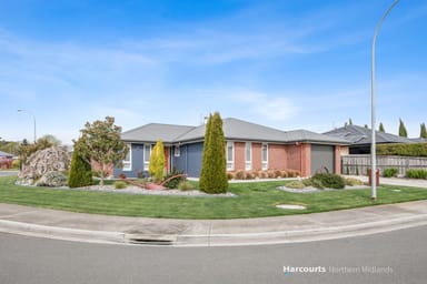Property 10a Country Field Court, LONGFORD TAS 7301 IMAGE 0