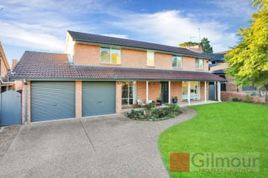 Property 32 Coolock Crescent, Baulkham Hills NSW 2153 IMAGE 0