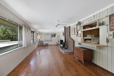 Property 129 Lakin Street, Bateau Bay NSW 2261 IMAGE 0