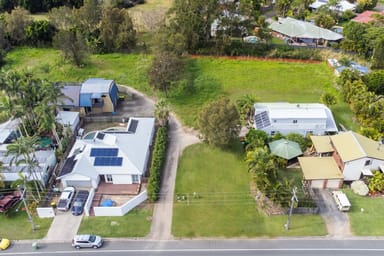 Property 3 & 4, 17 Centenary Heights Road, Coolum Beach QLD 4573 IMAGE 0