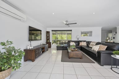 Property 19 Burridge Avenue, NORTH BOAMBEE VALLEY NSW 2450 IMAGE 0