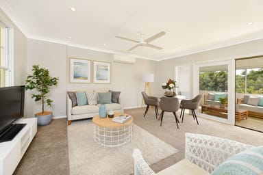 Property 9 Judith Avenue, Mount Colah NSW 2079 IMAGE 0