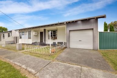 Property 40 mutton road, FAWKNER VIC 3060 IMAGE 0