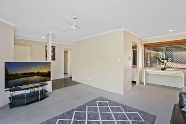 Property 3 Sellin Place, Currumbin Waters QLD 4223 IMAGE 0