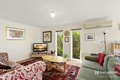 Property 38 Willawa Avenue, Gerringong NSW 2534 IMAGE 0