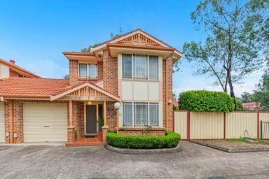 Property 6/91 Pye Road, Quakers Hill NSW 2763 IMAGE 0