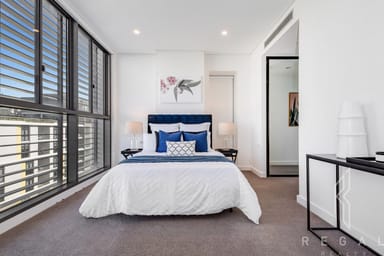 Property 608/16A Gadigal Avenue, Waterloo NSW 2017 IMAGE 0