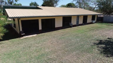 Property 292 Alford Road, BROUGHTON QLD 4820 IMAGE 0