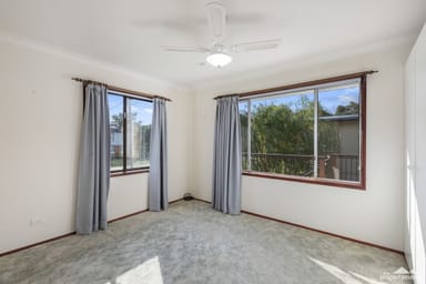 Property 6 Kewalo Avenue, Budgewoi NSW 2262 IMAGE 0