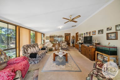 Property 372 Old Trunk Road, THE ROCK NSW 2655 IMAGE 0