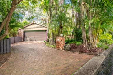 Property 8 Giles Court, Mount Ommaney QLD 4074 IMAGE 0