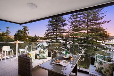 Property 15/37 East Esplanade, Manly NSW 2095 IMAGE 0