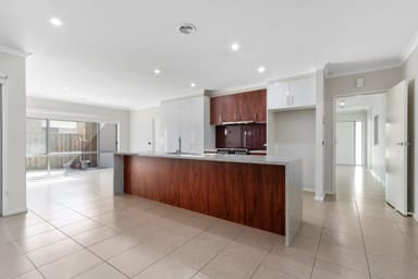 Property 3 Stonehaven Rd, Traralgon VIC 3844 IMAGE 0