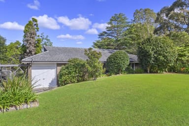 Property 35 McKay Road, Hornsby Heights NSW 2077 IMAGE 0