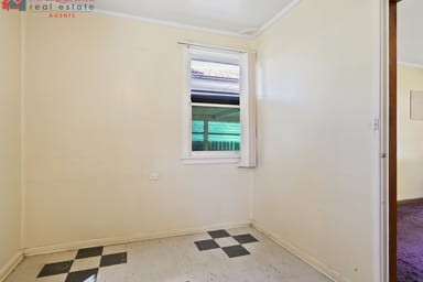 Property 10 Lucille Crescent, Casula NSW 2170 IMAGE 0