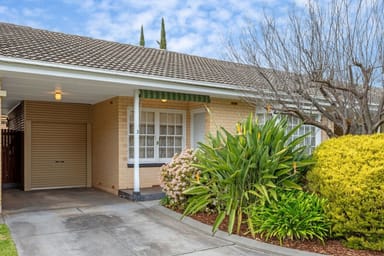 Property Unit 3, 20 Rochester St, Leabrook SA 5068 IMAGE 0