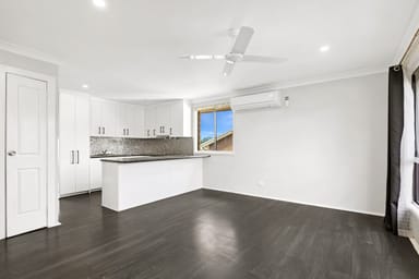 Property 43 Harris Street, WINDSOR NSW 2756 IMAGE 0