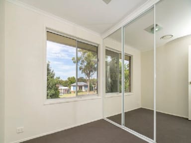 Property 9 Welwyn Close, Buttaba NSW 2283 IMAGE 0