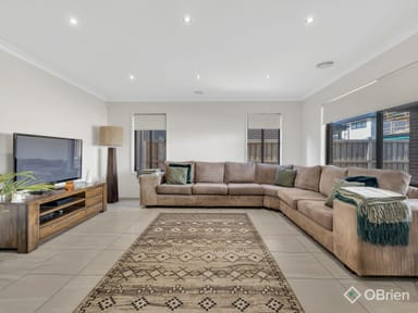 Property 30 Jetty Road, Werribee South VIC 3030 IMAGE 0