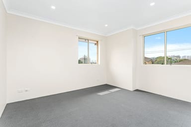 Property 4/18 Campbell Street, WOLLONGONG NSW 2500 IMAGE 0