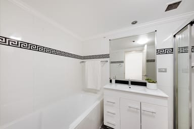 Property 154/14 Brown Street, Chatswood NSW 2067 IMAGE 0