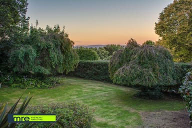 Property 35 Kallista/Emerald Road, THE PATCH VIC 3792 IMAGE 0