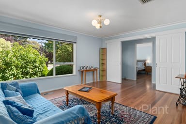 Property 3 Lydford Road, Ferntree Gully VIC 3156 IMAGE 0