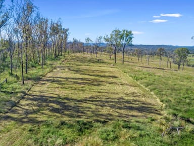 Property Lot 6 Brisbane Valley Highway, WIVENHOE HILL QLD 4311 IMAGE 0