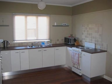 Property 14 William Street, SOUTHPORT QLD 4215 IMAGE 0