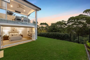Property 5 Tobruk Avenue, ST IVES NSW 2075 IMAGE 0