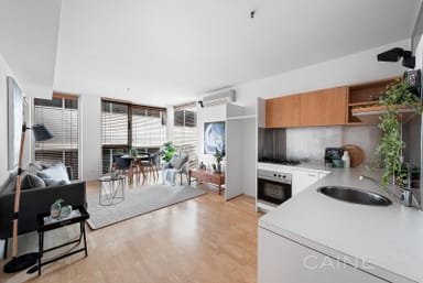 Property 53, 140 Flinders Street, MELBOURNE VIC 3000 IMAGE 0