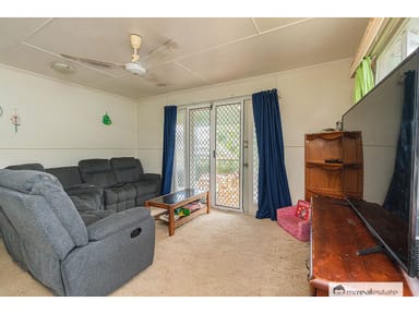 Property 138 Housden Street, Frenchville QLD 4701 IMAGE 0