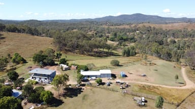 Property 2416 Gin Gin Mount Perry Rd, New Moonta QLD 4671 IMAGE 0